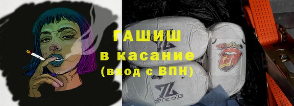 прущие грибы Арсеньев