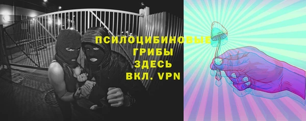 соль курить ск Сосновый Бор