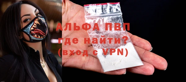 шишки Сосновоборск