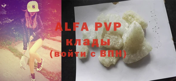прущие грибы Арсеньев