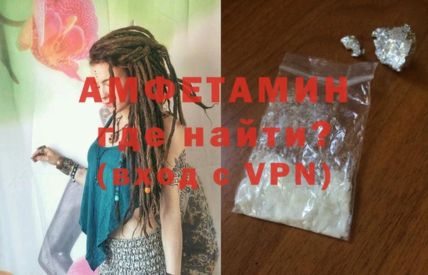 индика Сосновка