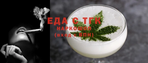 индика Сосновка