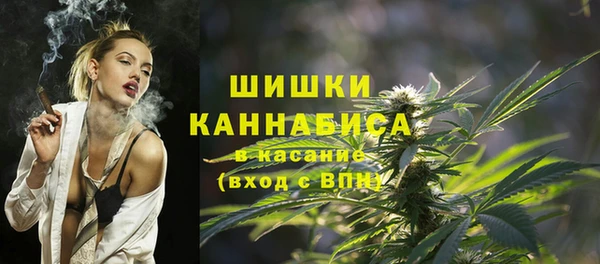 дживик Армянск