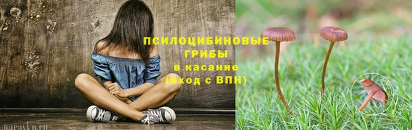соль курить ск Сосновый Бор