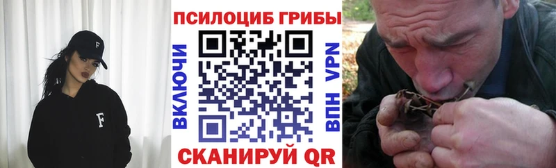 Галлюциногенные грибы мухоморы  Южно-Сухокумск 